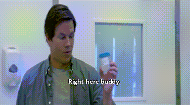 Sperm extractor GIF - Find on GIFER