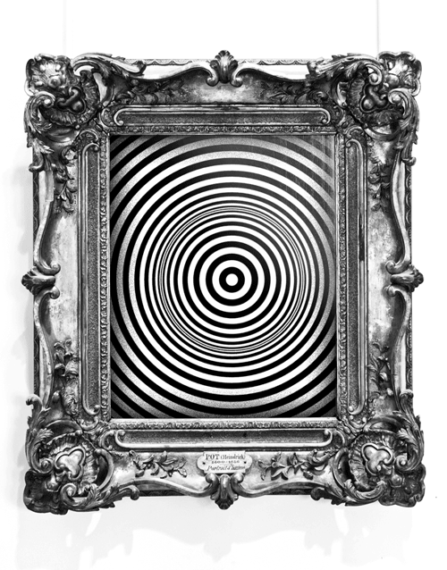 Hypnosis Trippy Frame Gif Find On Gifer Animated Gif Hypnosis Trippy Frame Share Or Jadeharelygifs