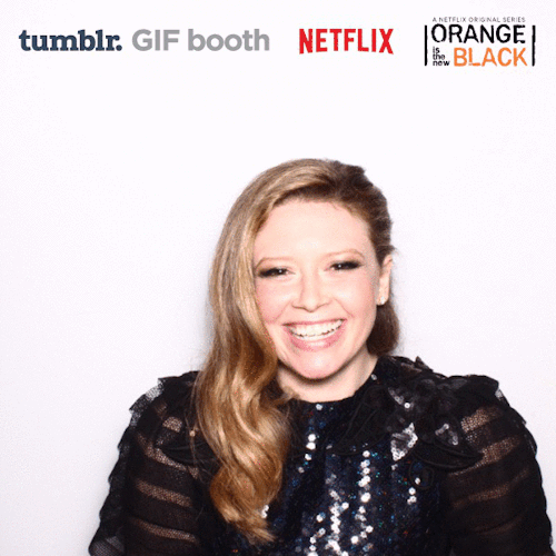 Natasha lyonne GIF Find on GIFER
