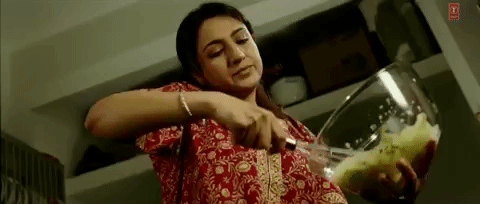 GIF bollywood inde lol dolphins - animated GIF on GIFER