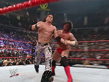 Gif title