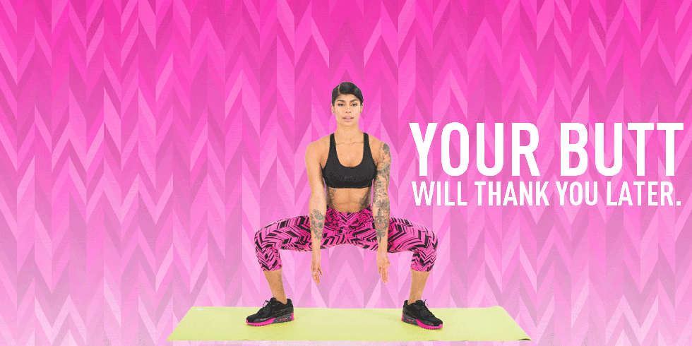Gif Miracles Animated Gif On Gifer By Bladesinger