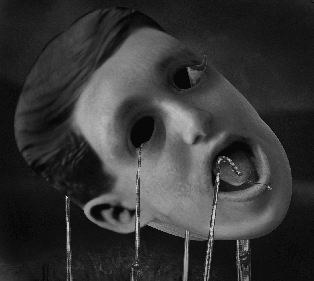 Миллионы гифок на любой случай! 