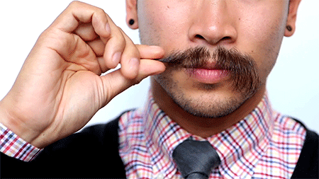 Крути усы. Усы с бородой. Чувак с бородой. Крути усы. Человек крутит ус.