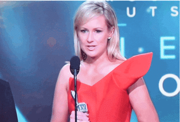 Gif she