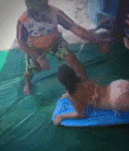 CdKT.gif