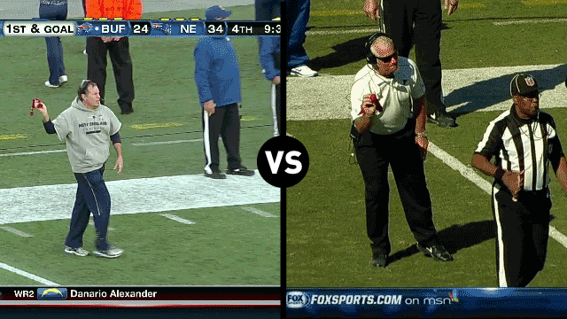 Motion mike bill GIF - Find on GIFER