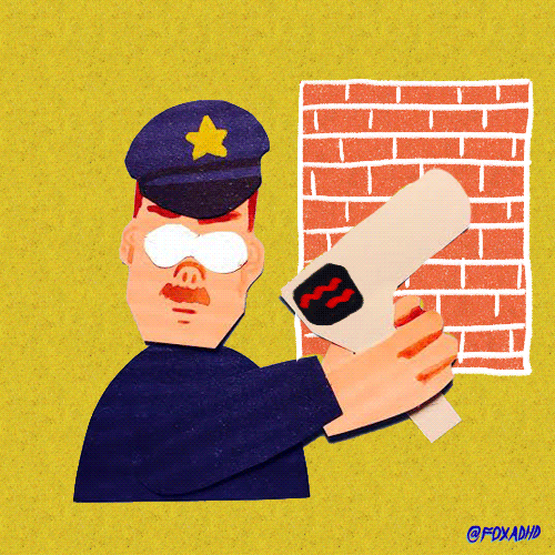 Animation Domination High Def Foxadhd Animation Domination Gif Find On Gifer