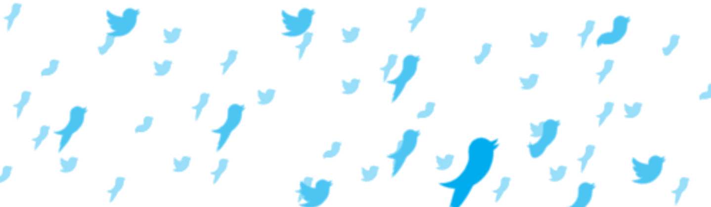 Twitter animations. Птичка Твиттер. Твиттер gif. Гифка Твиттер. Гифки для твиттера.
