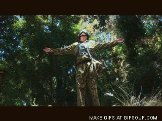 CeYx.gif