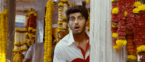 Reaction bollywood GIF - Find on GIFER