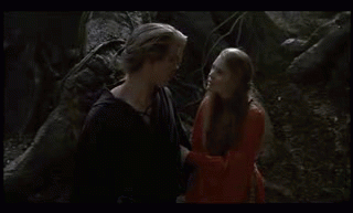 Downvote rous GIF - Find on GIFER