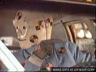 CfJC.gif