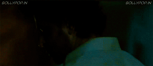 GIF love news bollywood - animated GIF on GIFER