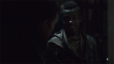 Van helsing hawk attack GIF - Encontrar en GIFER Van helsing hawk attack GIF - Encontrar en GIFER