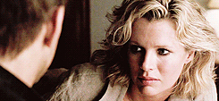 Lumpy Nine Mickey rourke movie kim basinger GIF - Find on GIFER