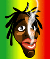 Unduh 6600 Gambar Animasi Kartun Reggae Free Downloads Unduh 6600 Gambar Animasi Kartun Reggae Free Downloads