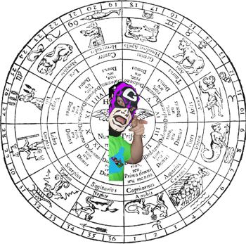 Zodiaque Zodiac Gif Find On Gifer Zodiaque Zodiac Gif Find On Gifer