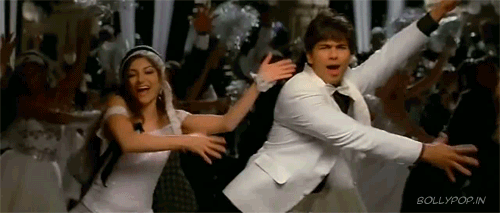 ChiT.gif
