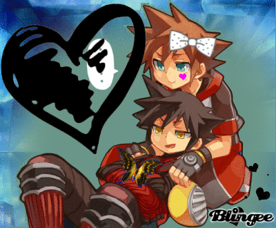 Sora Gif Find On Gifer