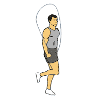 I Didnt Feel Like Making It Honolulu Gif Find On Gifer I Didnt Feel Like Making It Honolulu Gif Find On Gifer