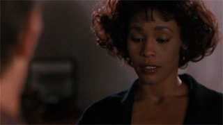 Wet hot american summer GIF - Find on GIFER