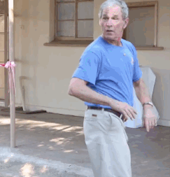 CjDG.gif