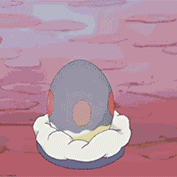 My3 Pokeani Gamefreak Gif Find On Gifer
