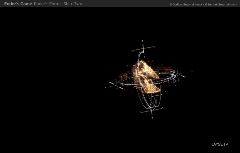 GIF hansen game portfolio animated GIF on GIFER