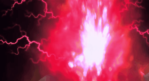 CjwX.gif