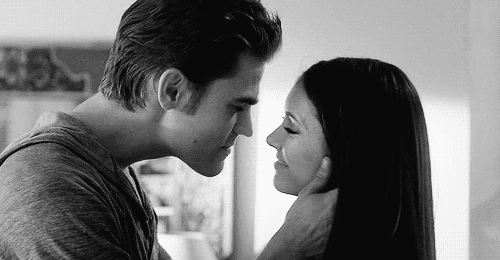 Kissing Kiss GIF Find On GIFER Kissing Kiss GIF Find On GIFER