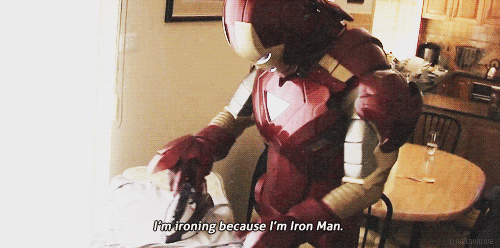 Gif Iron Man Natalie Tran Communitychannel Animated Gif On Gifer Gif Iron Man Natalie Tran Communitychannel Animated Gif On Gifer
