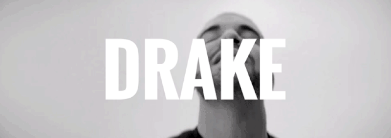 Ckq8.gif