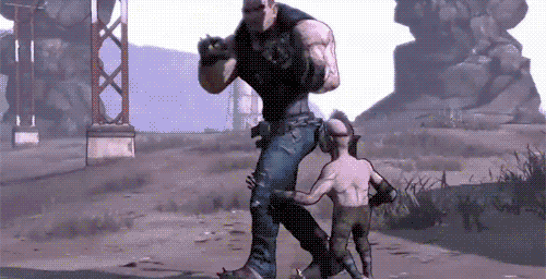 Game gaming GIF - Find on GIFER