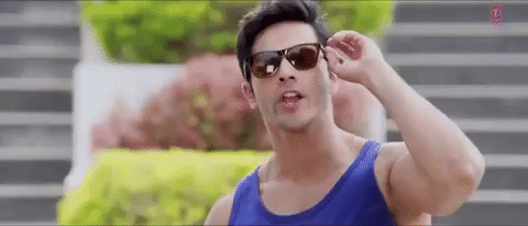 Bollywood remy lacroix lsd trip GIF - Find on GIFER