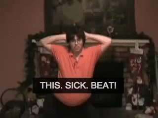 Sick This Krank Gif Find On Gifer