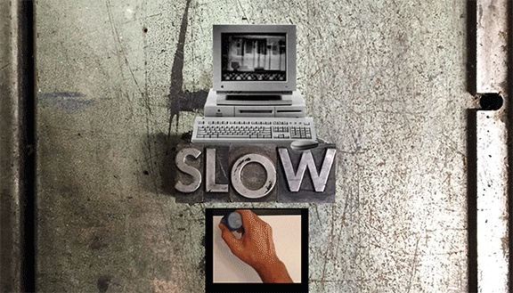 slow computer gif