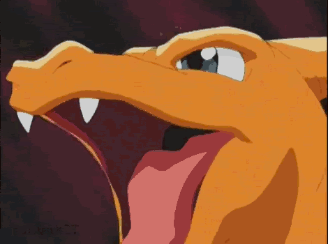 [PokeCommunity.com] Reply with a GIF