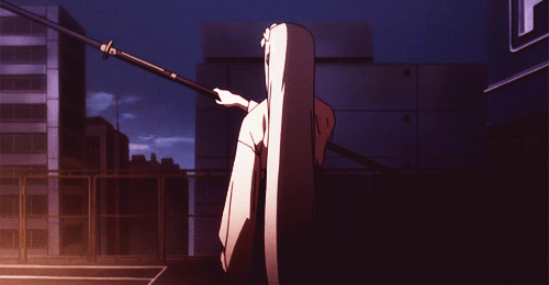 Rtz band. Zero beztebya. Возвращение героя / yingxiong zai lin. Ateez hala hala альбом. Return 0.