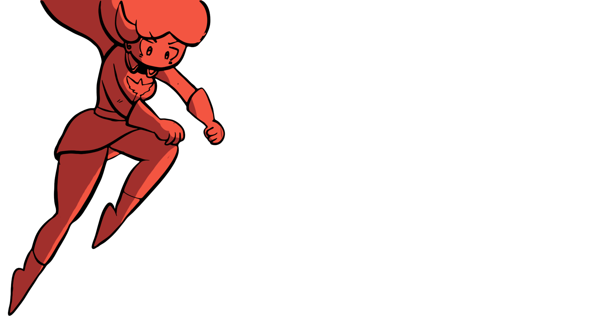 Так же можете загрузить или... 