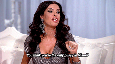 Adriana de moura pussy gif photo