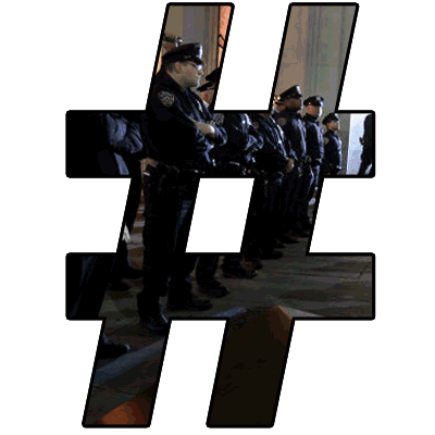 Hashtag GIF - Find on GIFER