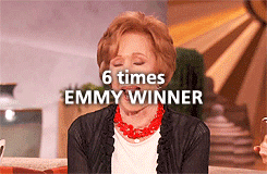 Carol Burnett Light Of My Life Gif Find On Gifer Carol Burnett Light Of My Life Gif Find On Gifer