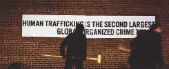 Human trafficking GIF - Conseguir el mejor gif en GIFER