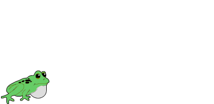 CotN.gif