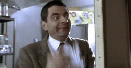 ����� ����� �����, ��������� ����