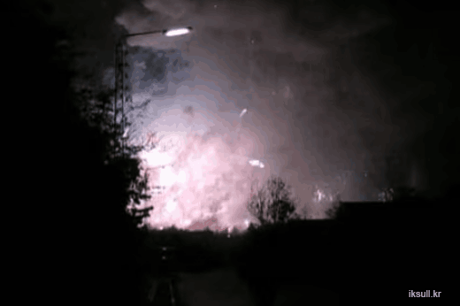 Фабрика Новый Год Скачать