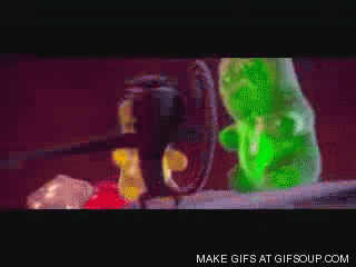 Gopro GIF - Find on GIFER