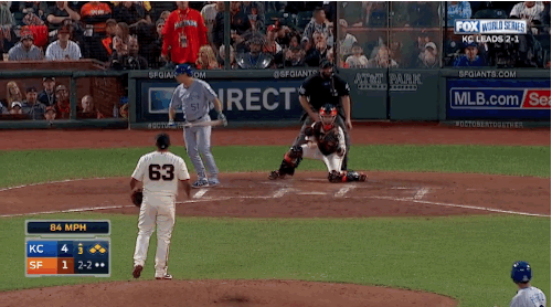 Download game alex gordon 2 full version