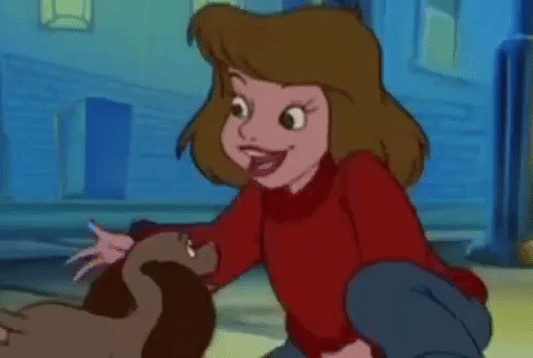 animated gif movies dog christmas share or download an all dogs christmas - Christmas Animated Movies animated gif movies dog christmas share or download an all dogs christmas - Christmas Animated Movies
